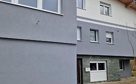 Adam'S Ferienapartments